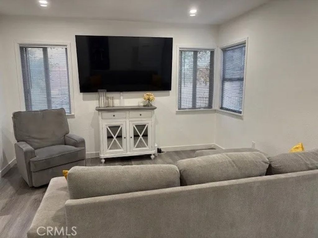 Photo of 7249 Marcelle St, Paramount, CA 90723 (MLS # PW26090322)