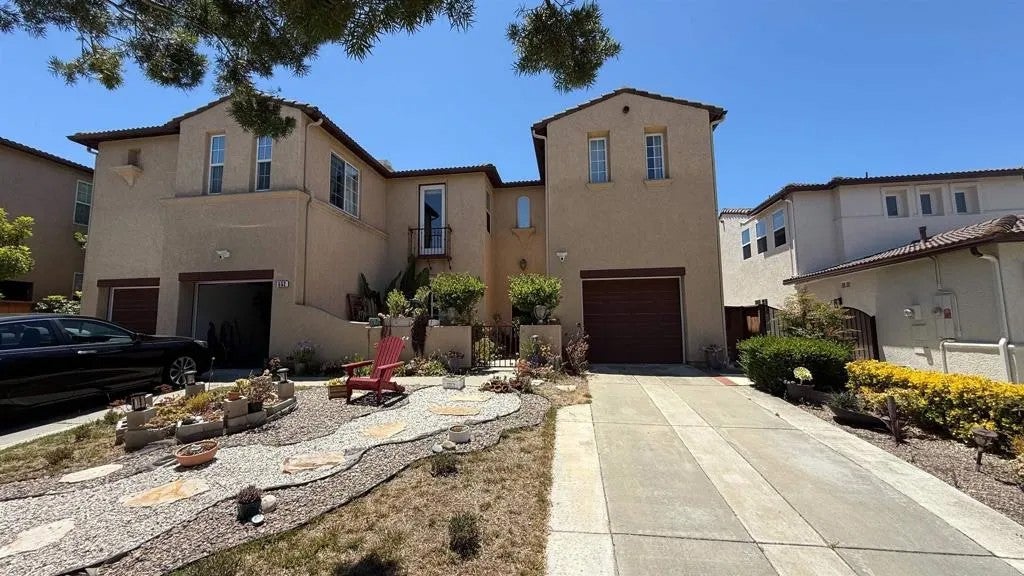 Photo of 552 Echo Lane, San Marcos, CA 92078 (MLS # NDP2609770)