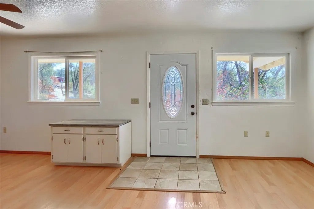 3777 Owl Creek