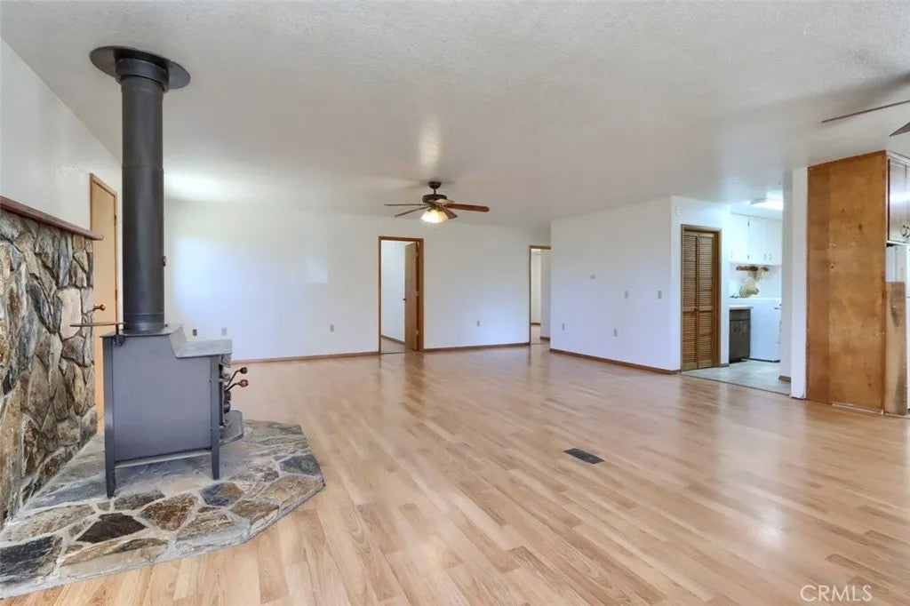 3777 Owl Creek