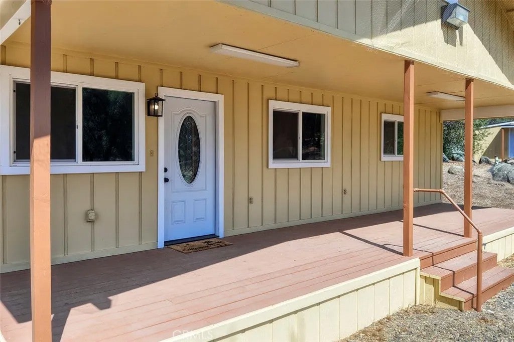 3777 Owl Creek