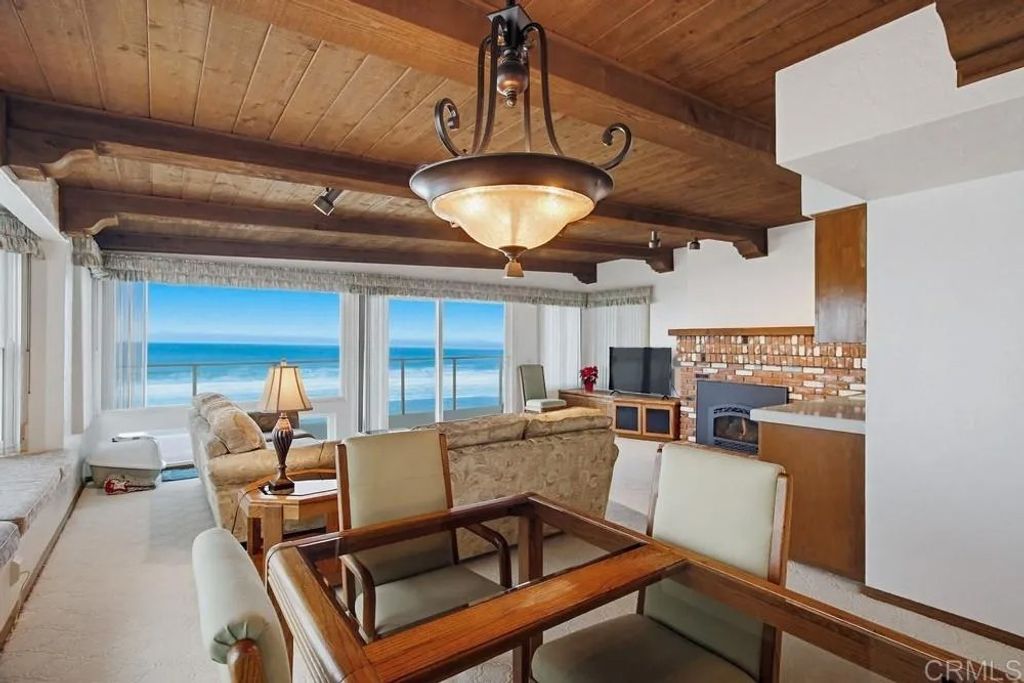 Photo of 1320 Seacoast Drive #P, Imperial Beach, CA 91932 (MLS # PTP2600976)