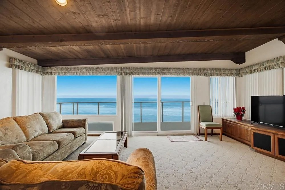 1320 Seacoast Drive P