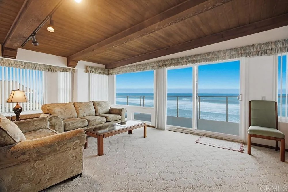 1320 Seacoast Drive P