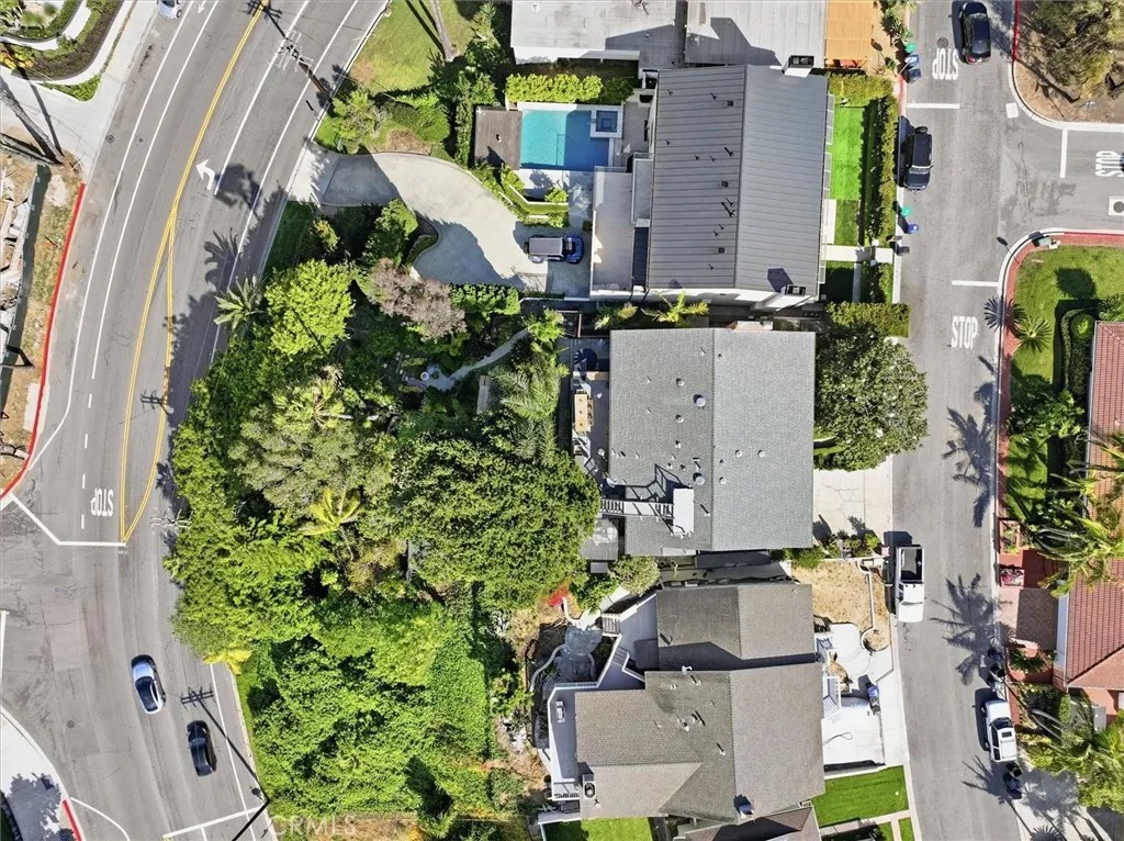 255 Ocean View