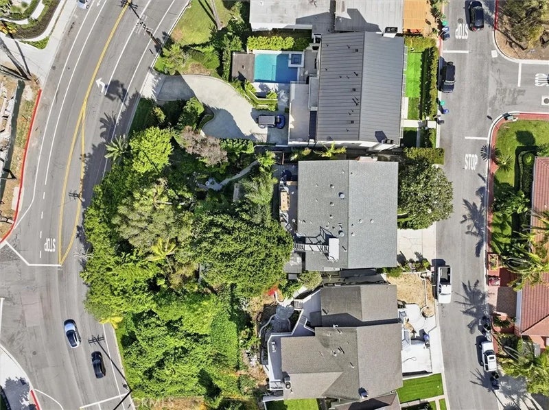 255 Ocean View