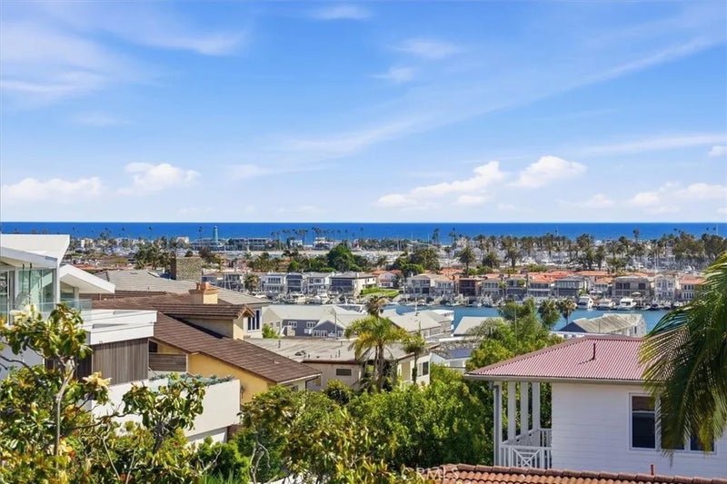 255 Ocean View