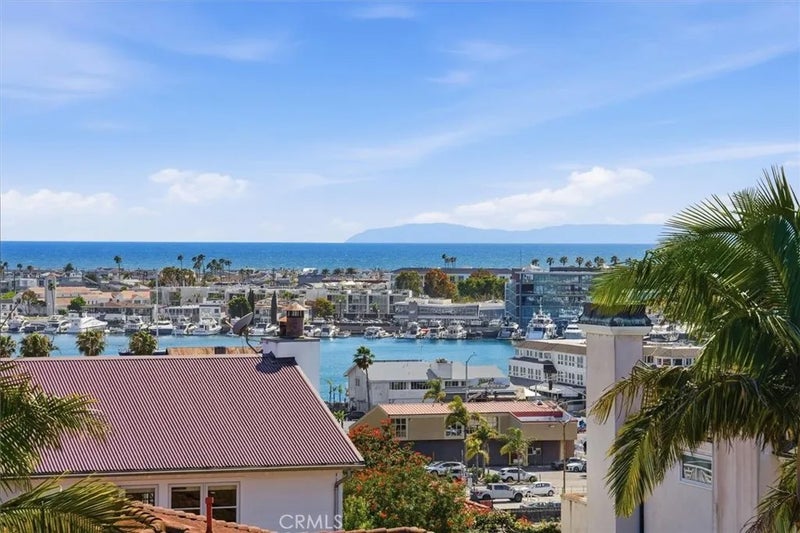 255 Ocean View