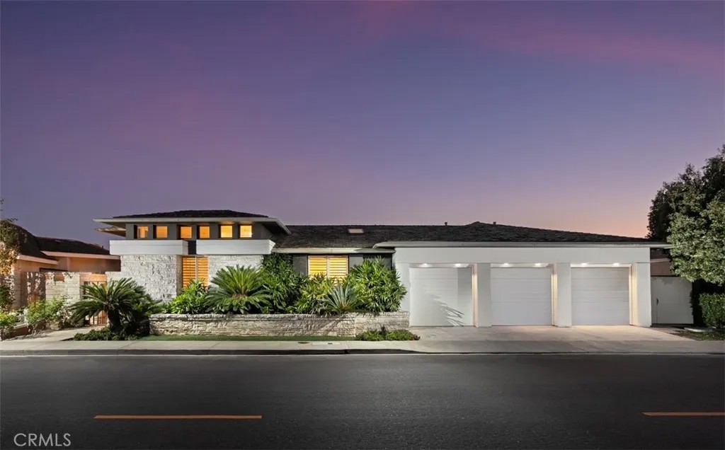 1535 Dolphin Terrace