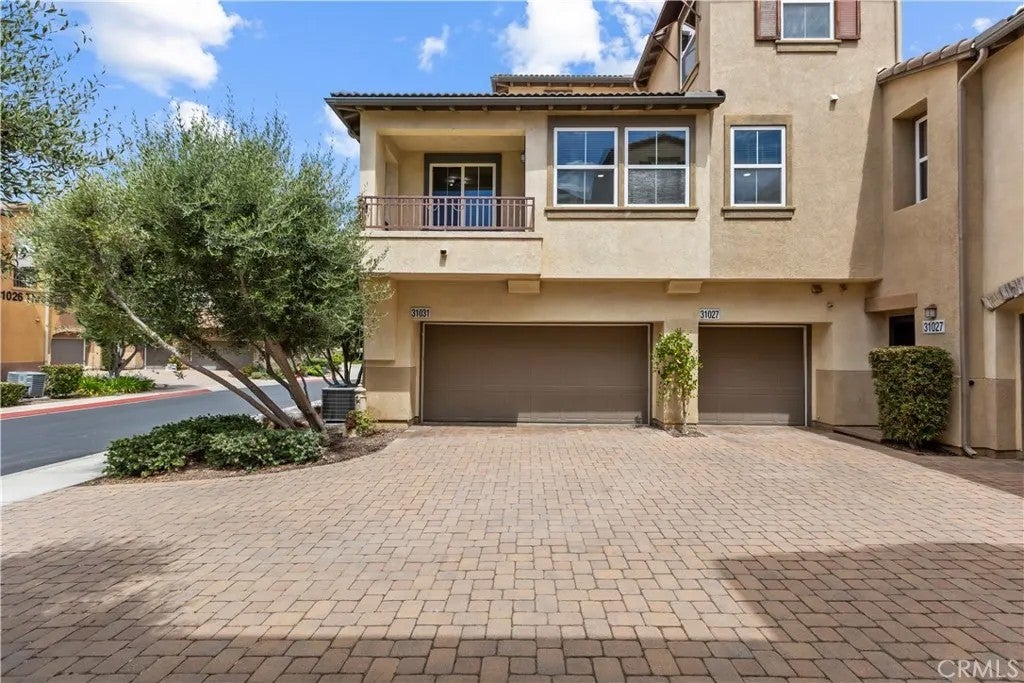 31031 Strawberry Tree Lane