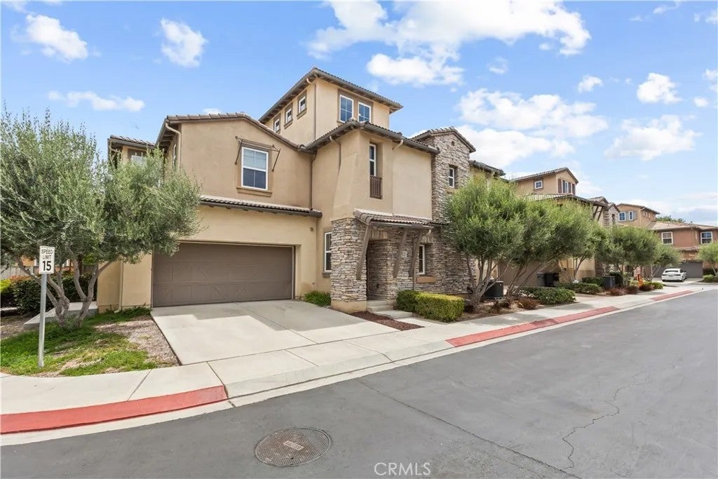 31031 Strawberry Tree Lane