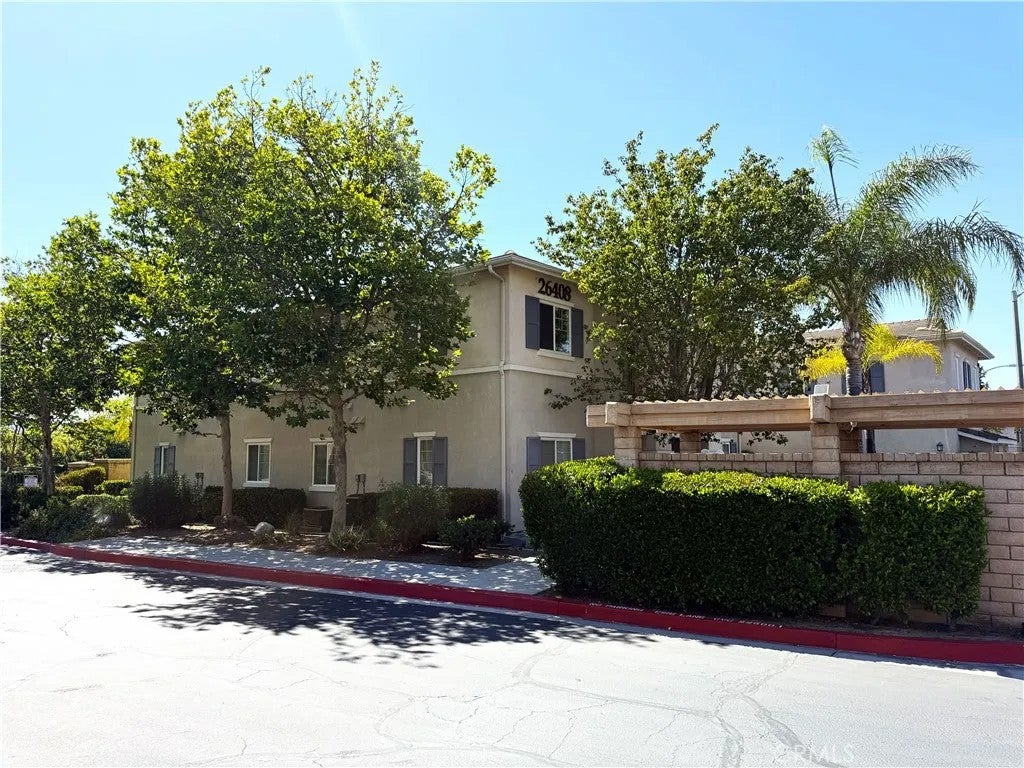 Photo of 26408 Arboretum WAY #2706, Murrieta, CA 92563 (MLS # SW26105955)