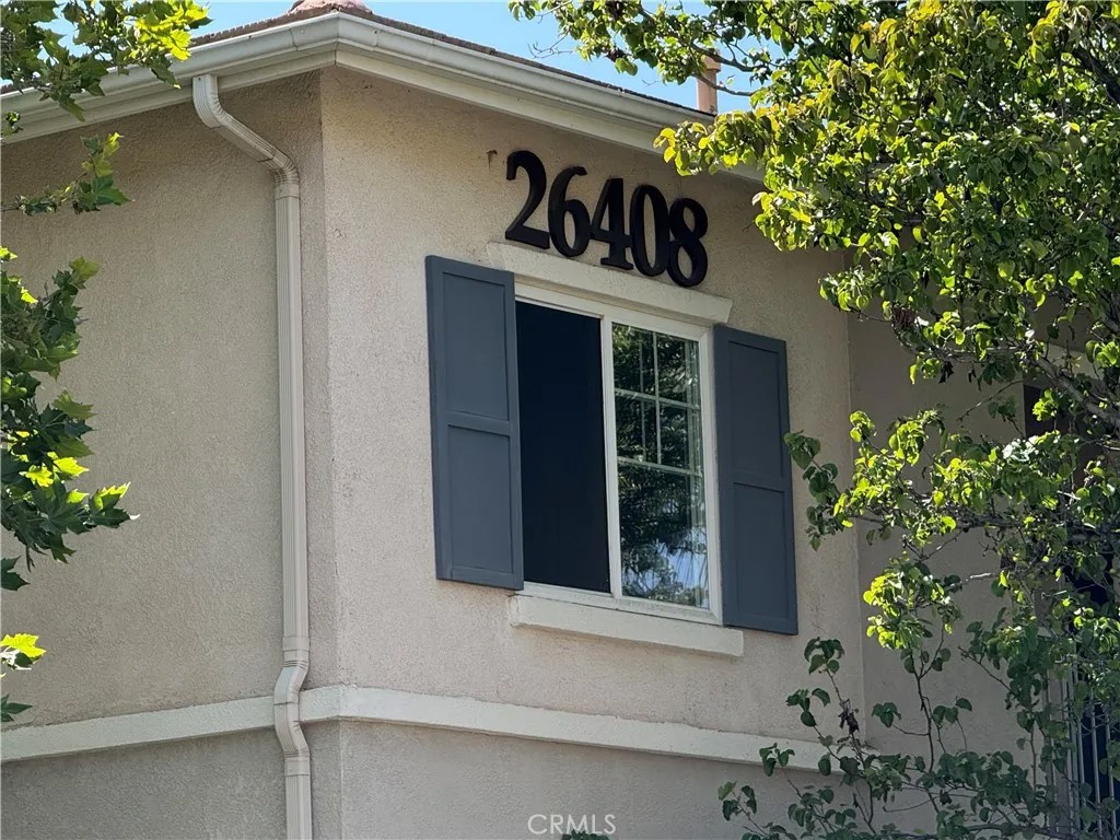 26408 Arboretum 2706