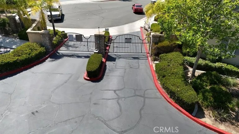 26408 Arboretum 2706