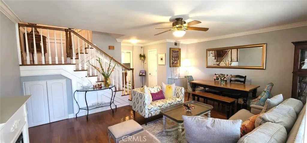 3342 Bradbury