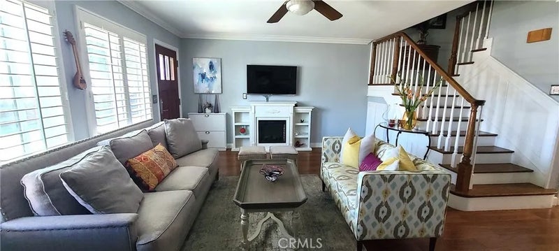 3342 Bradbury 18