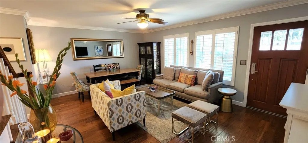 3342 Bradbury