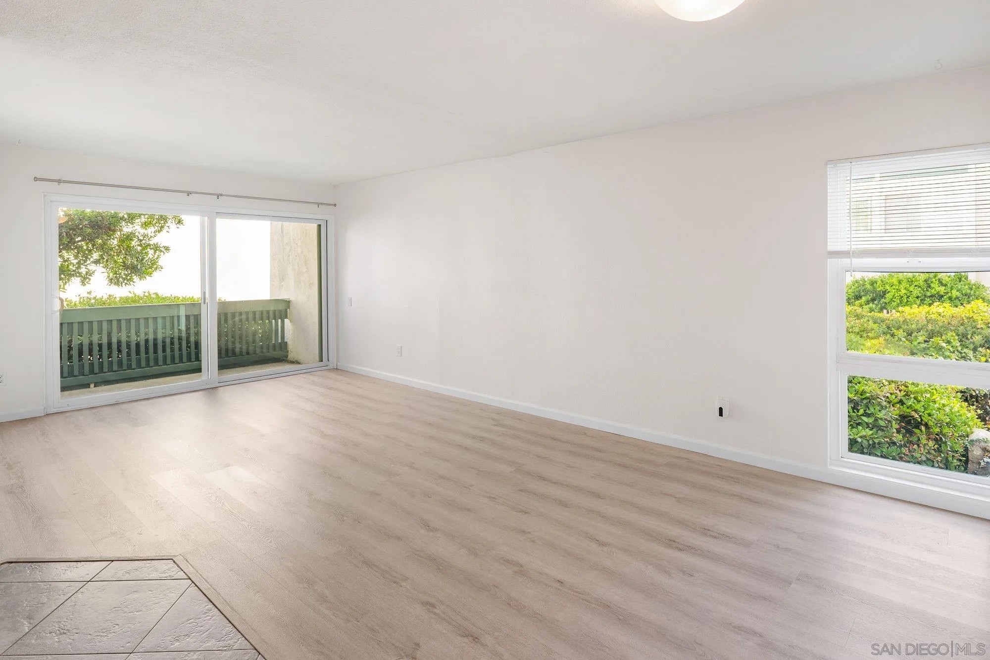 4064 Huerfano Ave 173
