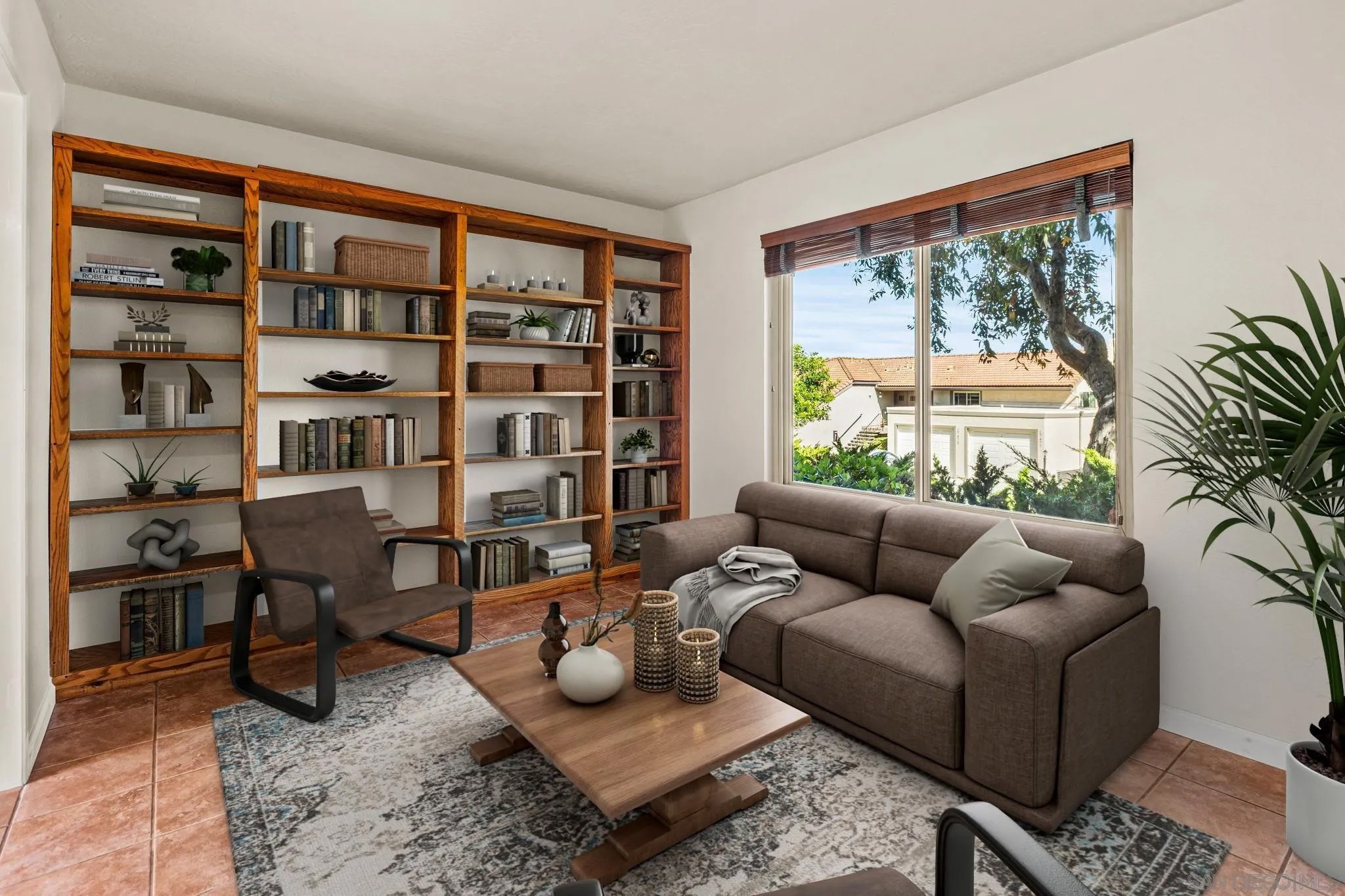17461 Plaza Otonal