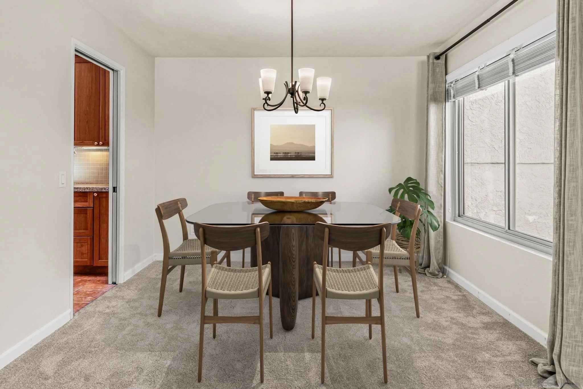 17461 Plaza Otonal