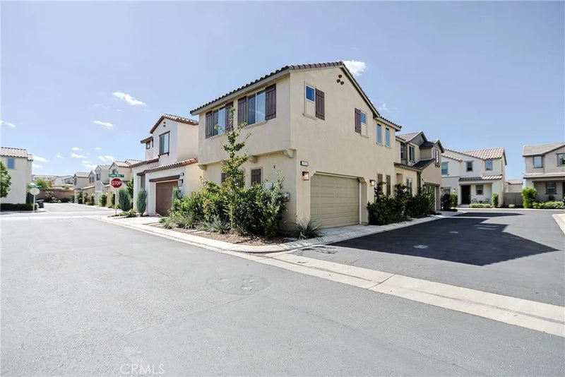 29521 Bovenzi Way