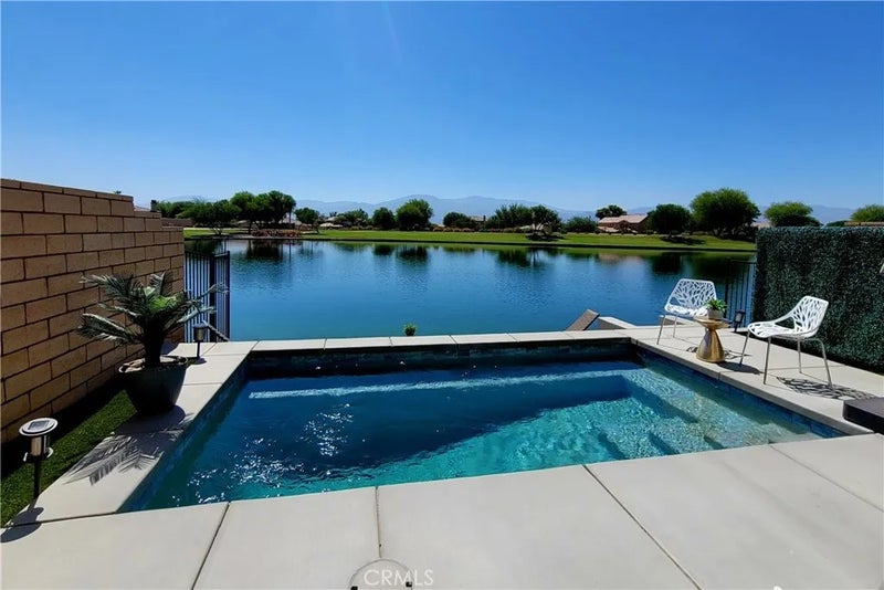 84657 Litorale Court
