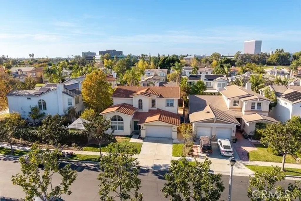 Photo of 2828 Augusta, Santa Ana, CA 92706 (MLS # PW25276486)