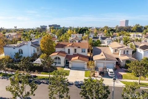 Photo of 2828 Augusta, Santa Ana, CA 92706 (MLS # PW25276486)