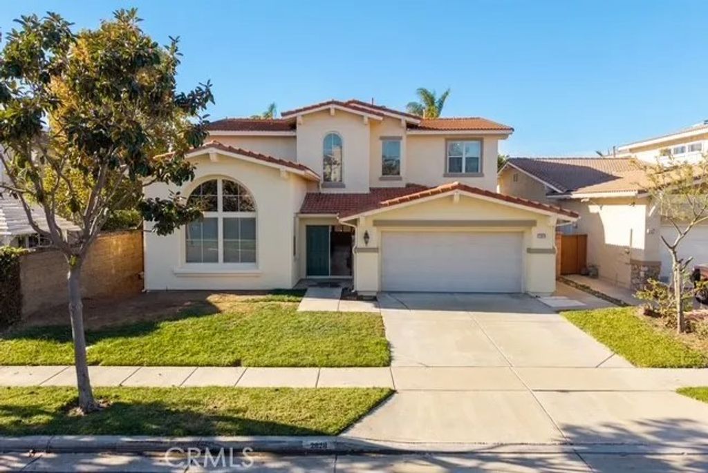 Photo of 2828 Augusta, Santa Ana, CA 92706 (MLS # PW25276486)