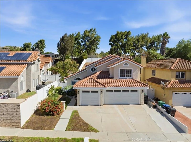 2521 Kennedy