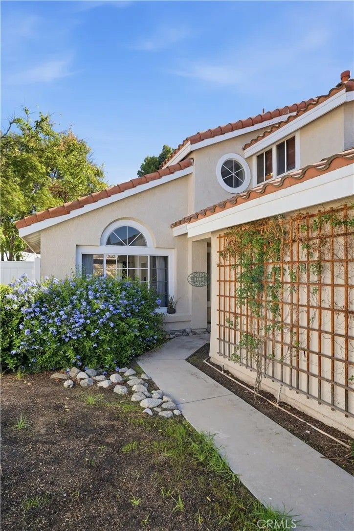 2521 Kennedy
