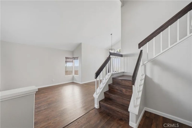 2521 Kennedy