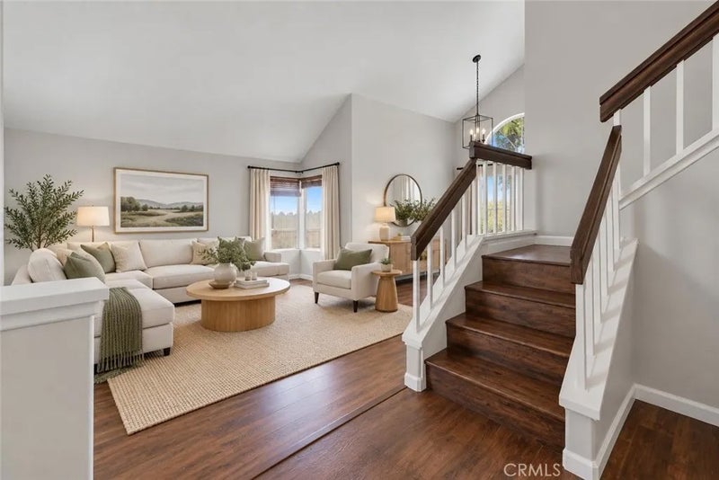 2521 Kennedy