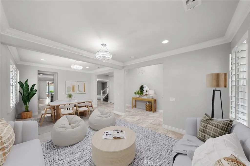 28646 Mahogany Trail Way