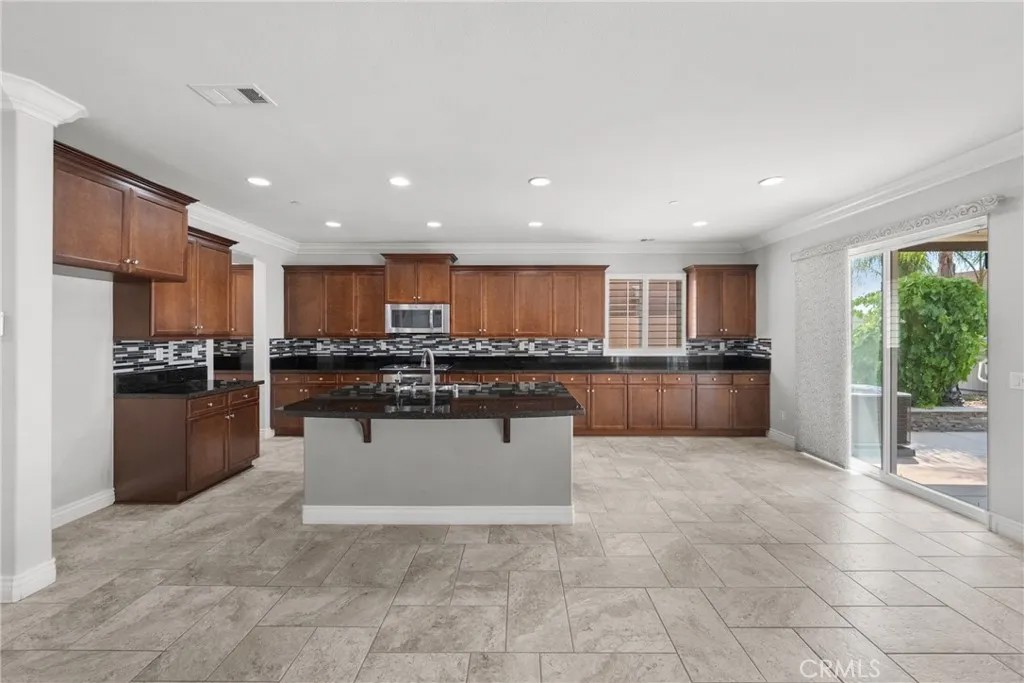 28646 Mahogany Trail Way