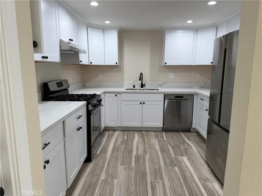 12315 Marquette Court