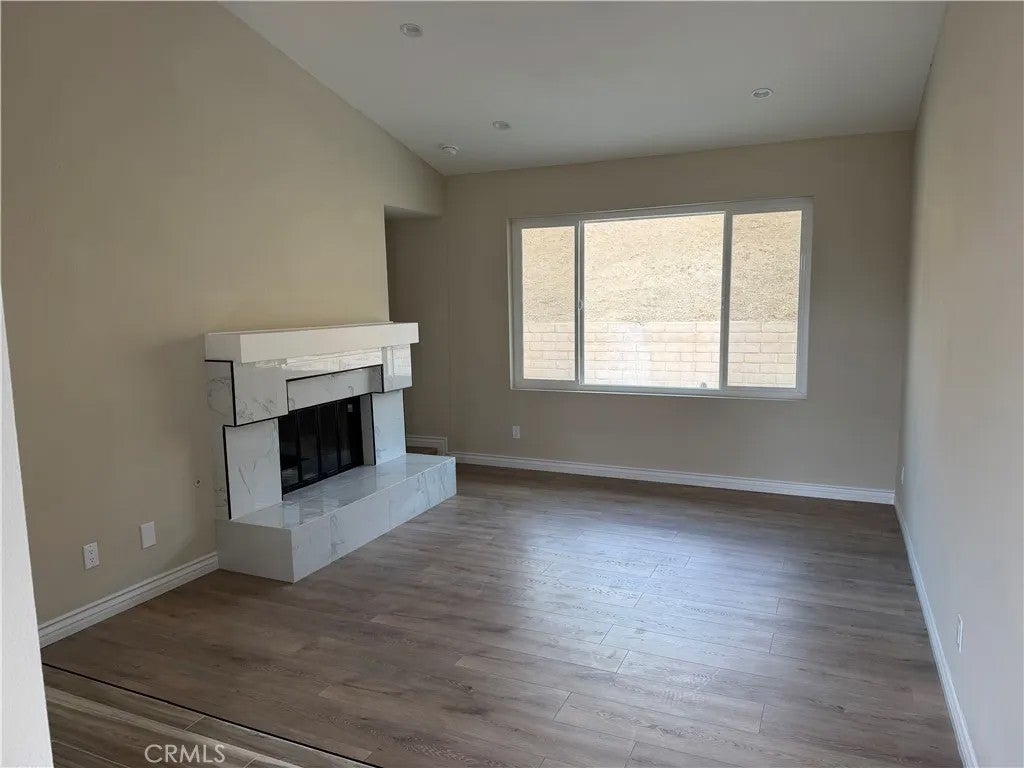 12315 Marquette Court