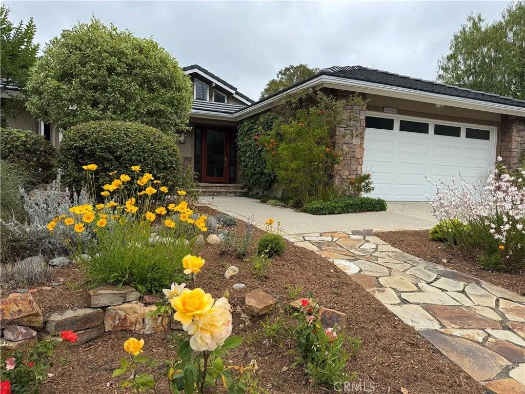 Photo of 31 Sycamore, Irvine, CA 92603 (MLS # OC26104066)