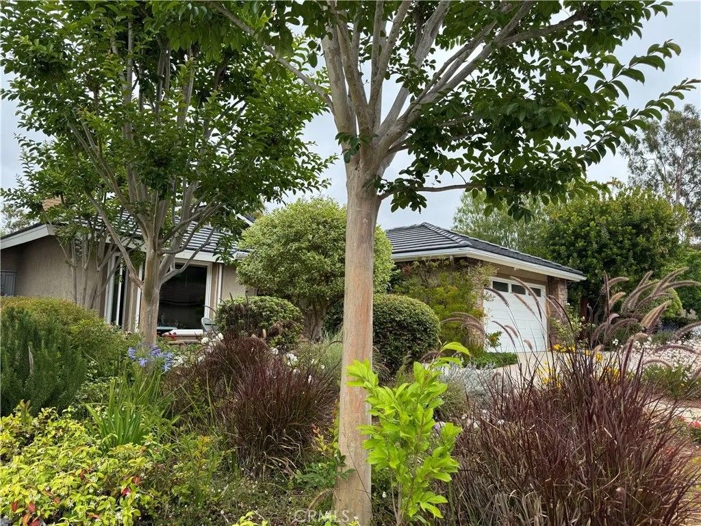 Photo of 31 Sycamore, Irvine, CA 92603 (MLS # OC26104066)