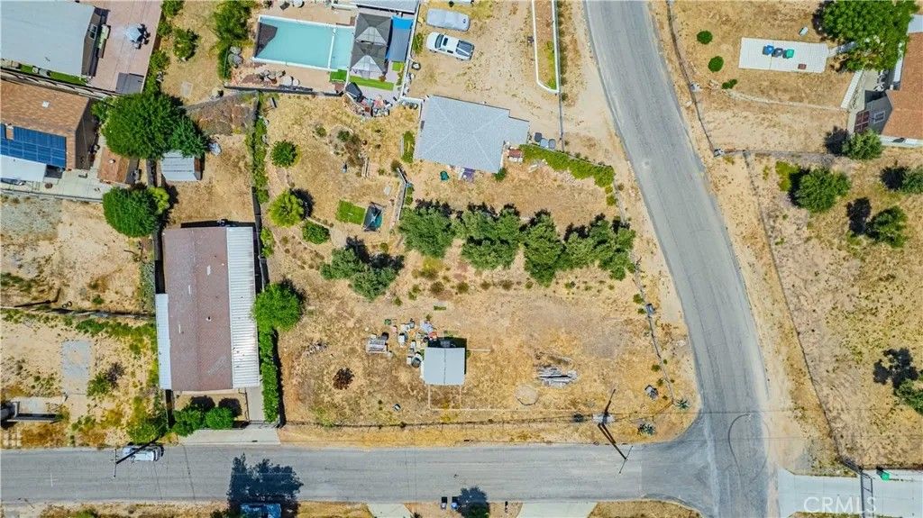 Photo of 5 Mesa Cir, Lake Elsinore, CA 92530 (MLS # SW25010640)