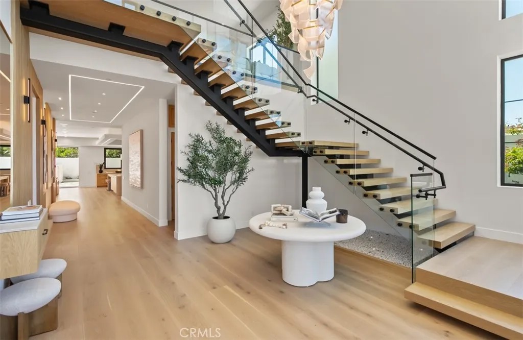 5772 Sierra Casa Road