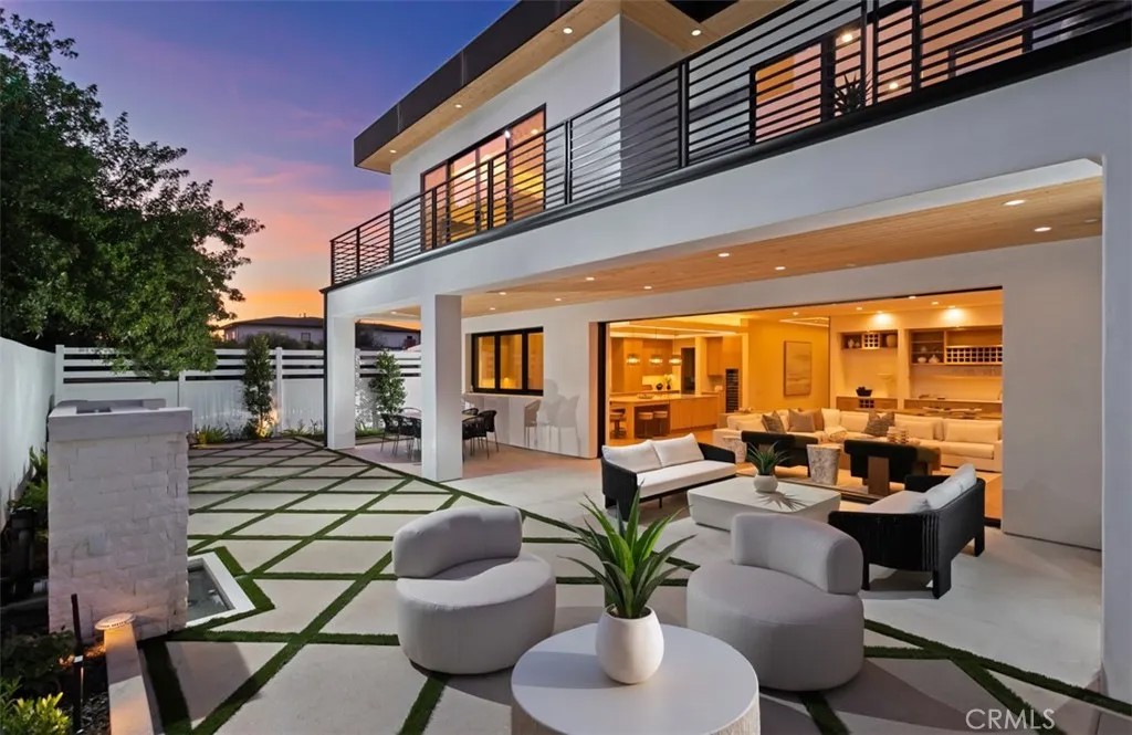 5772 Sierra Casa Road