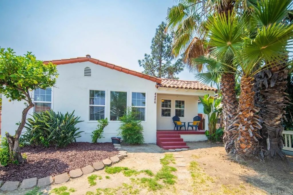 4486 32nd Street