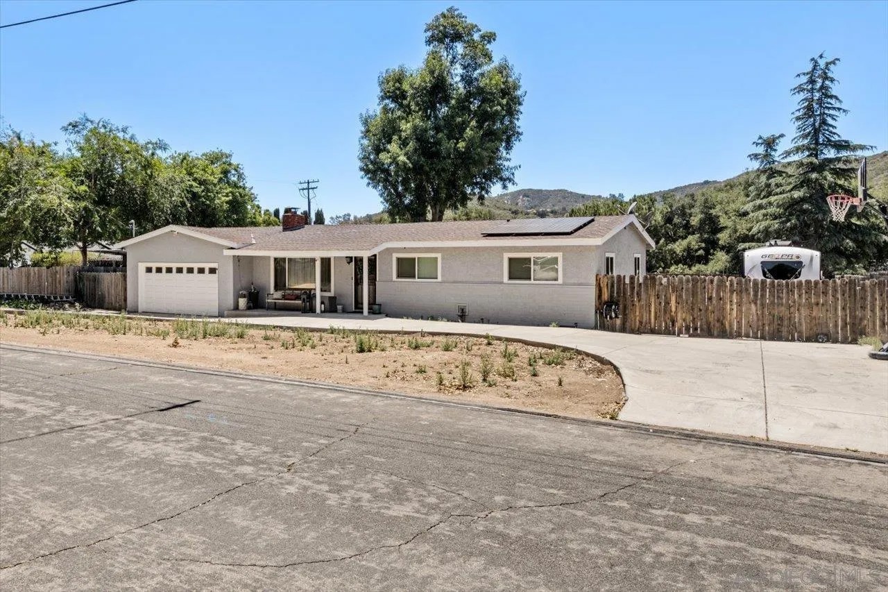 3620 Foxley Dr