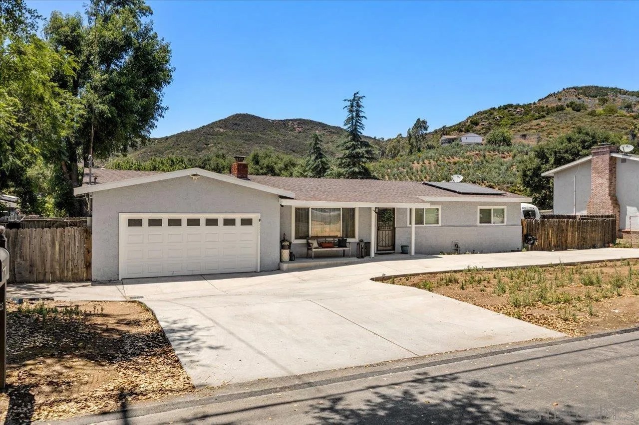 3620 Foxley Dr