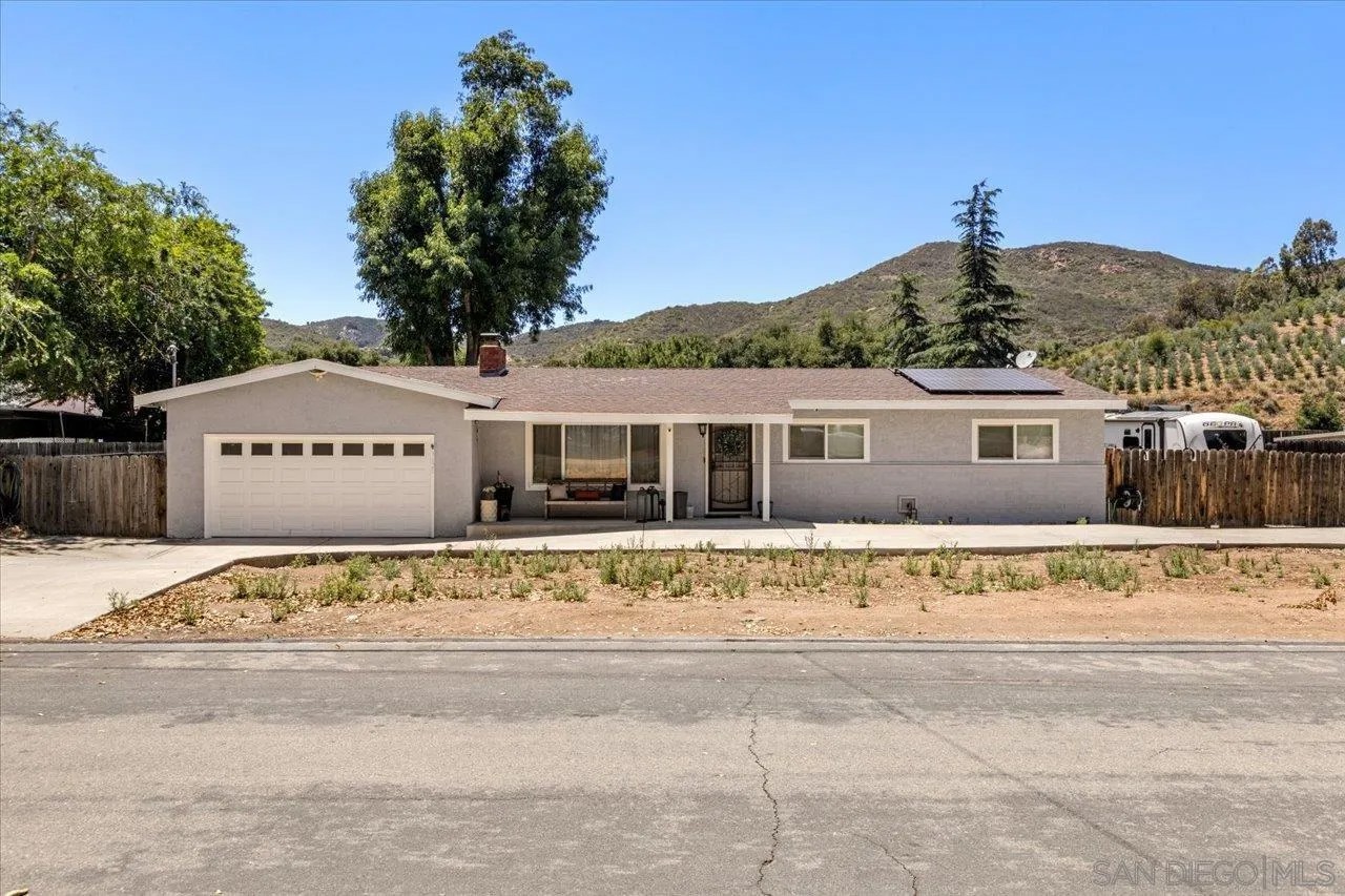 3620 Foxley Dr