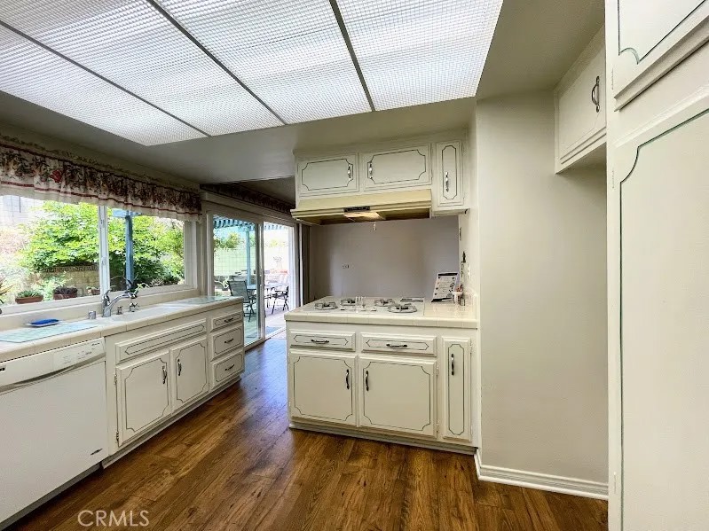 507 Faye Lane
