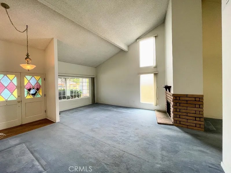 507 Faye Lane