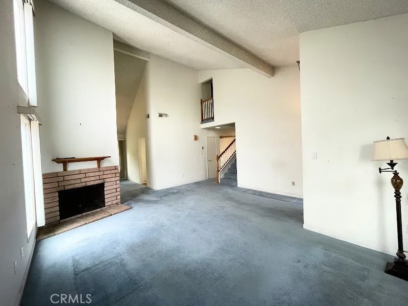 507 Faye Lane