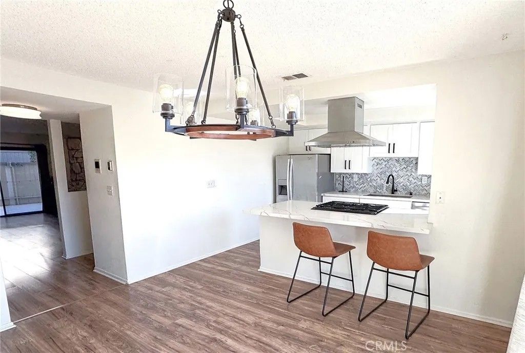 Photo of 511 Meyer Ln #8, Redondo Beach, CA 90278 (MLS # SB26005370)